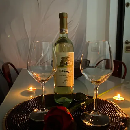 Urban House Pensión 3*