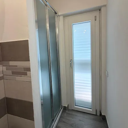 Pensjonat Urban House 3*